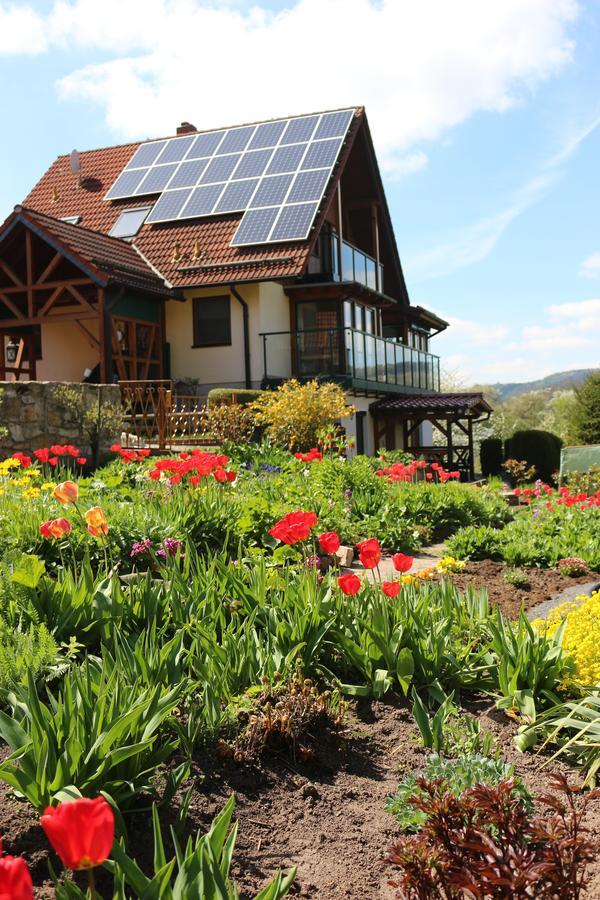 Saaletalblick Jena
